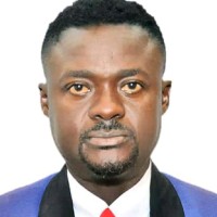 Kouadio Jean Michel Konan