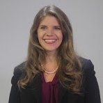 Robin Haynes Meadows