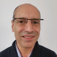 Nour Eddine Kassari
