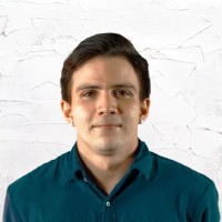 Marco Rodriguez