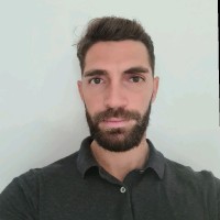 Marco Romaniello