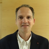 Juanmarti Xavier