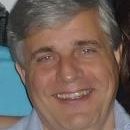 Eric de Vries