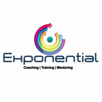 Exponential CTM