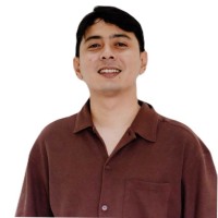 Muhammad Hamzah