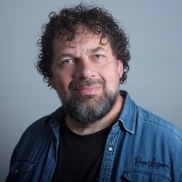 Edwin Knijnsberg