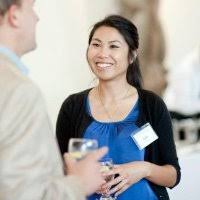 Kathy Pham