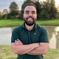 Alejandro Hoyos