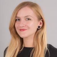 Rebekah Snowling
