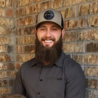 James (Jimmy) Copher