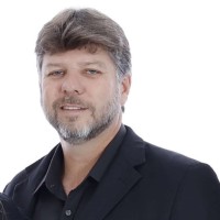 Marcelo Augusto Ferreira