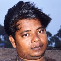 Santosh Mallik