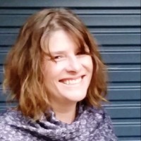 Deborah DOYLE