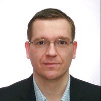 Miklós Olgyay