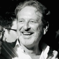 Dario Romano
