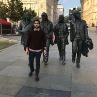 Hamada Benfraj