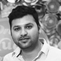 Saurabh Negi