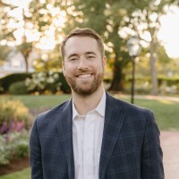 Andrew Swanner