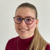 Naomi Litscher