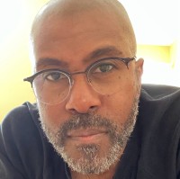 Lonnie Jones