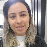 Iohana Alves Cardoso