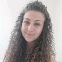Moran Tatikishvili Itsekzon