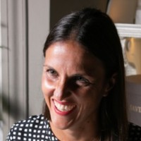 Alessandra Cardullo