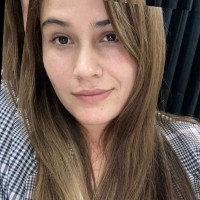 Yomira Quiquia Palpa
