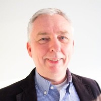 Henk Speelman
