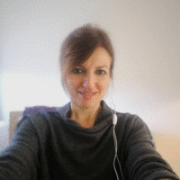 Antonella Soldati