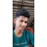 Harshal Dhalape