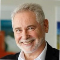 Jose Silvio Corsini