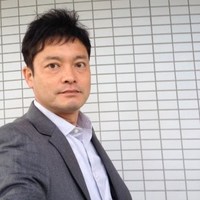 Takatani Yan