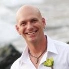Chris Polson