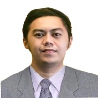 Christian Joseph F.