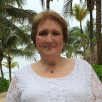 Cathy Labrozzi