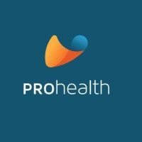 Pro-Health Consulting