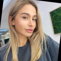 Maria Belova