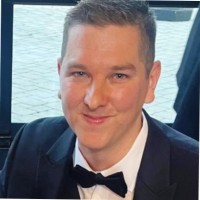 Dan Pavesic, Mba