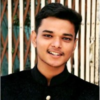 Sagar Bhavsar