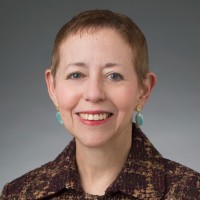 Cathy Kaplan