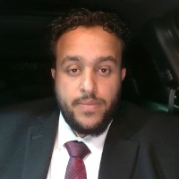 Saad Deyoul
