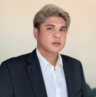 Mark Sulzer Lambanicio