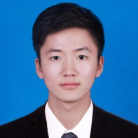 Stephan Zuo