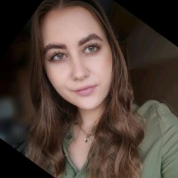Aleksandra Mróz