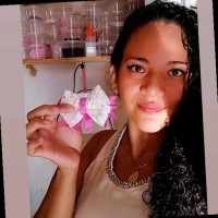 Patricia Lopes De Souza