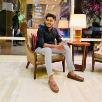 Omkar Jadhav