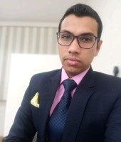 Kumar Shiwam