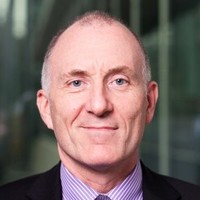 Steve Downs