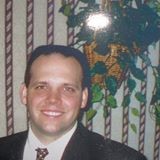 Brian Hain